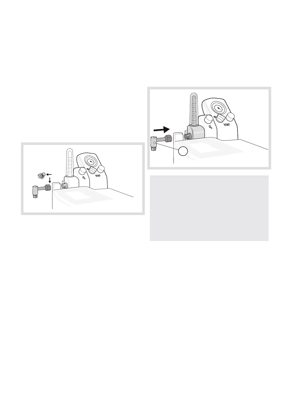 Page #130 background image