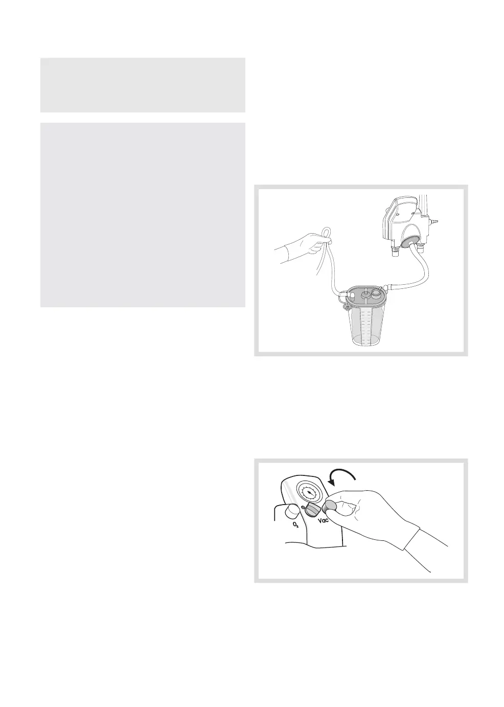 Page #132 background image