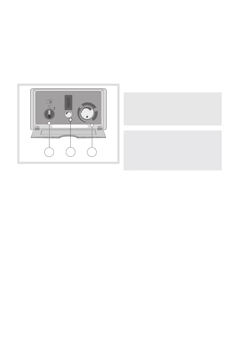 Page #133 background image
