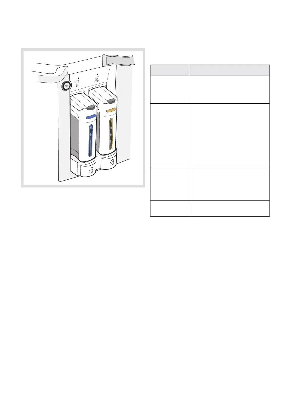 Page #134 background image