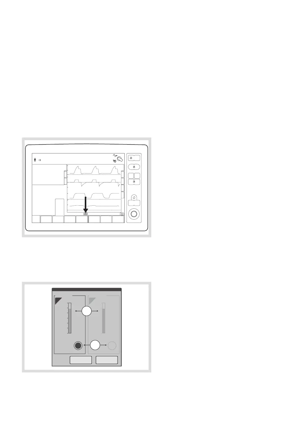 Page #137 background image