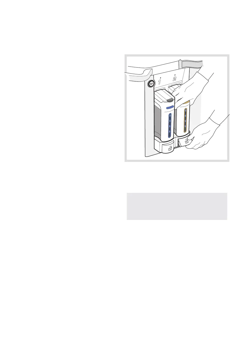 Page #141 background image