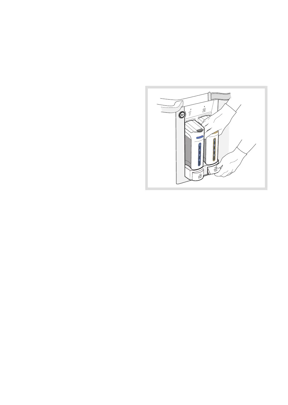 Page #142 background image