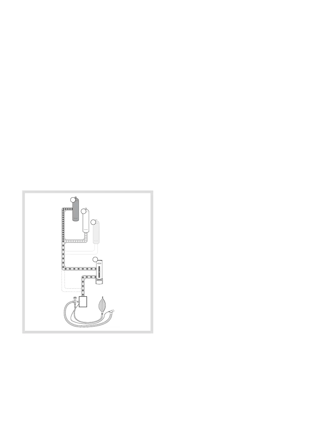 Page #150 background image