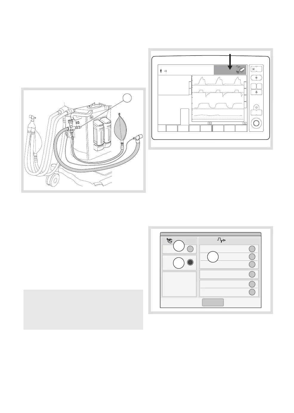 Page #151 background image