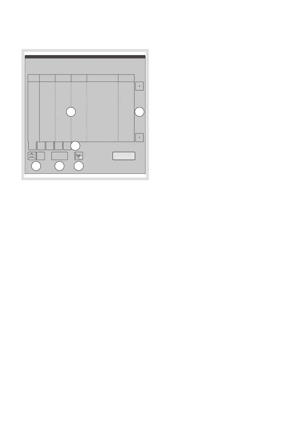 Page #160 background image