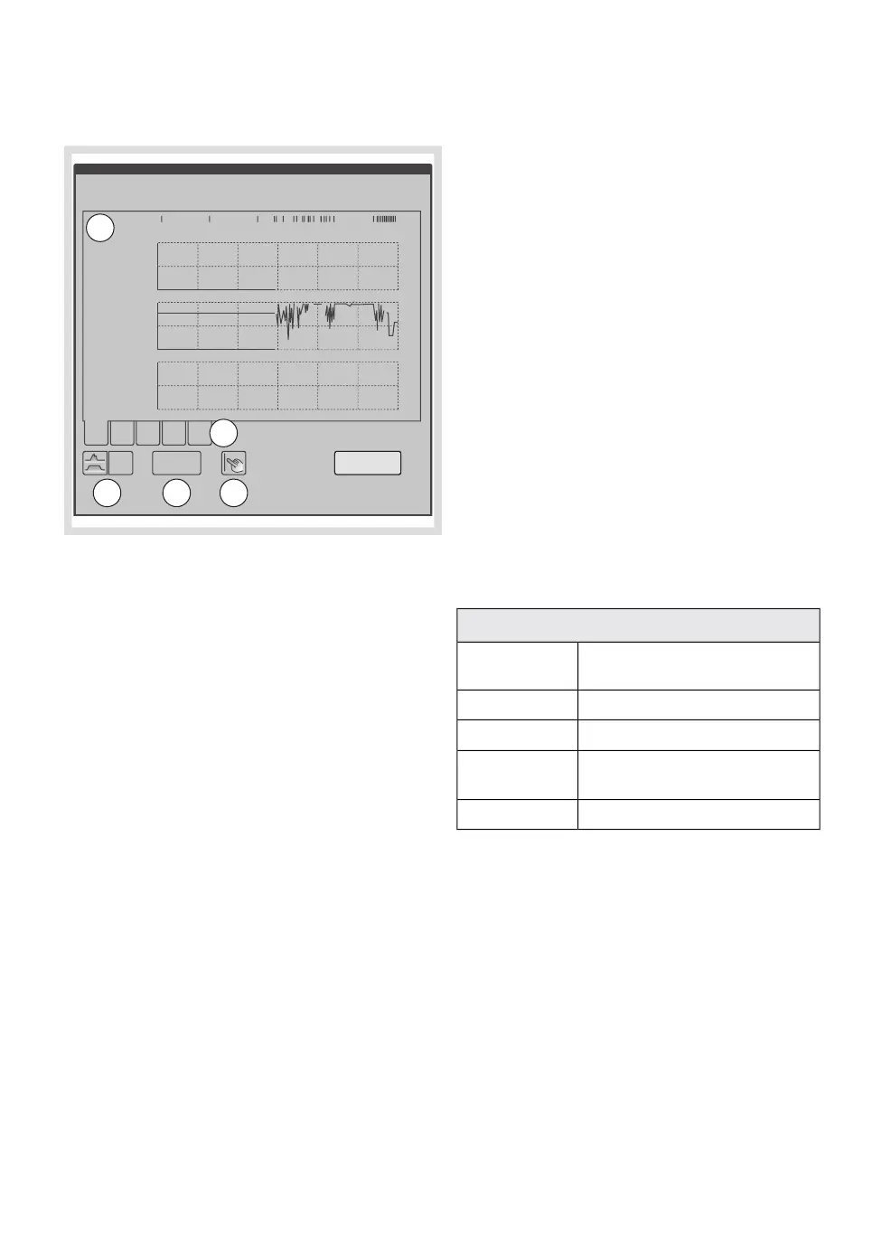 Page #161 background image