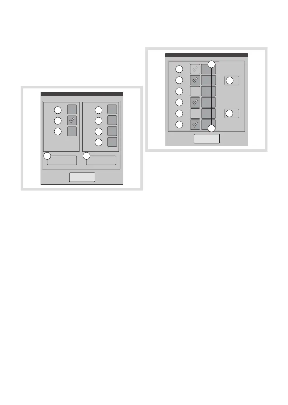Page #163 background image