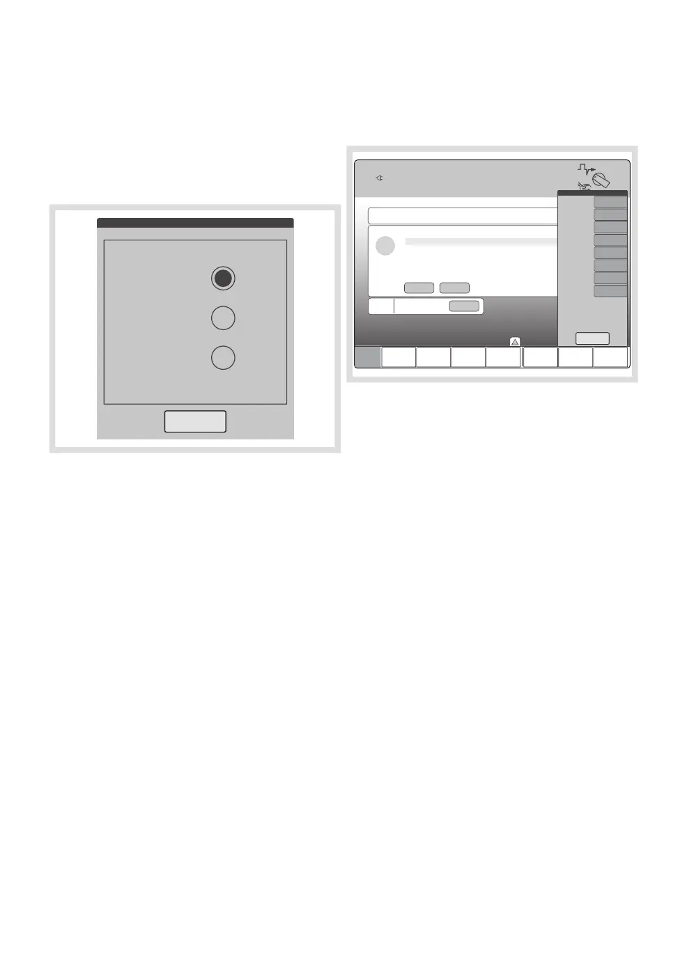 Page #164 background image