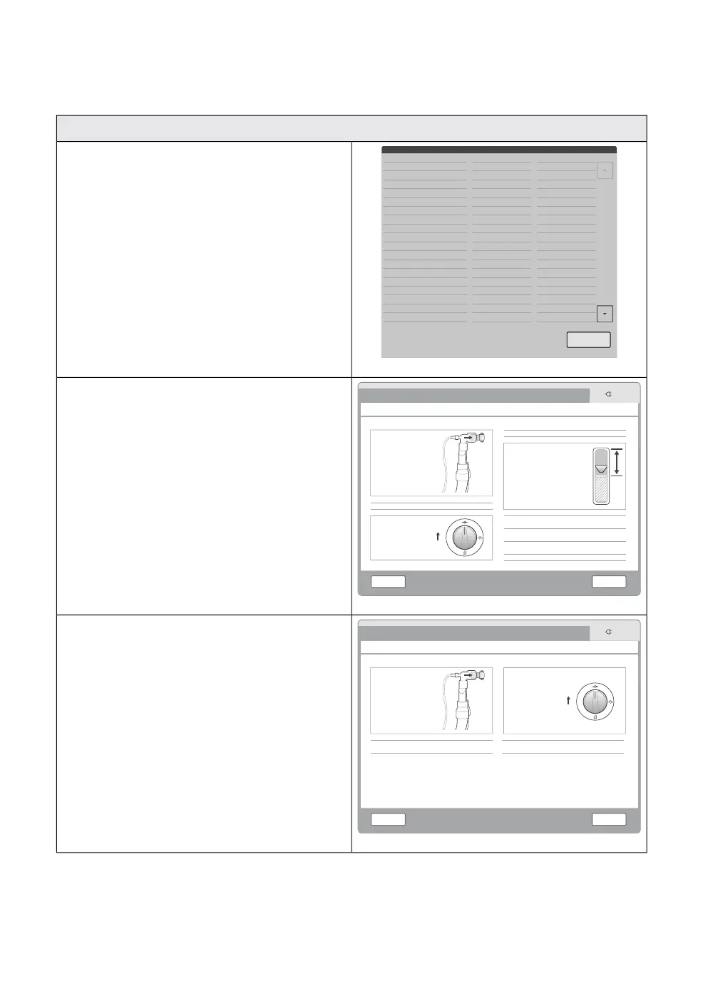 Page #166 background image