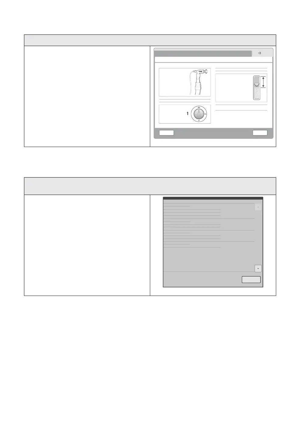 Page #167 background image