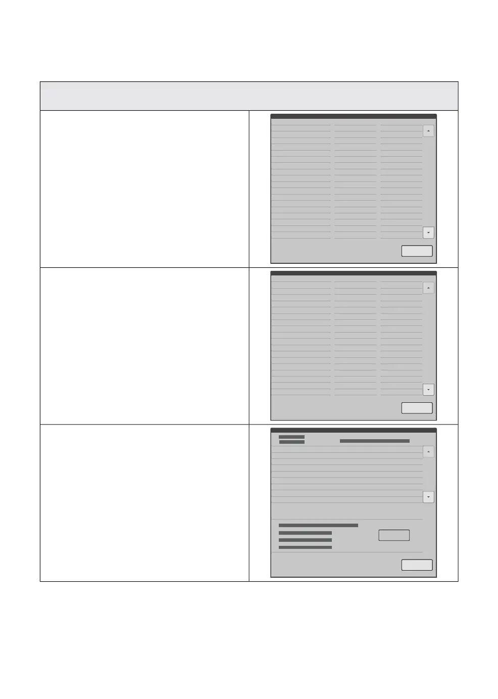 Page #168 background image