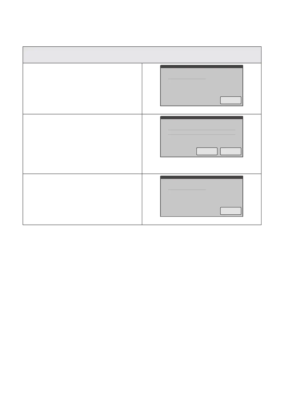 Page #169 background image