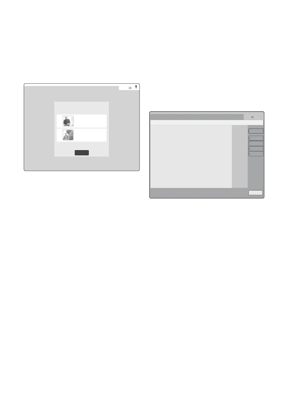 Page #170 background image