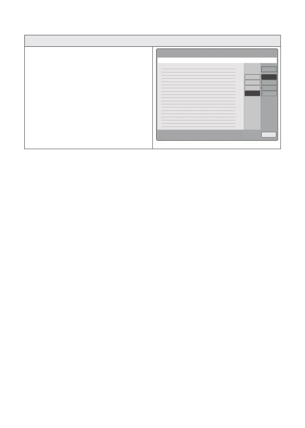 Page #172 background image