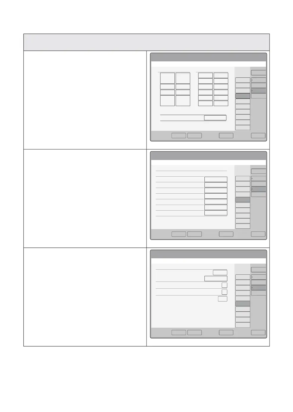 Page #175 background image