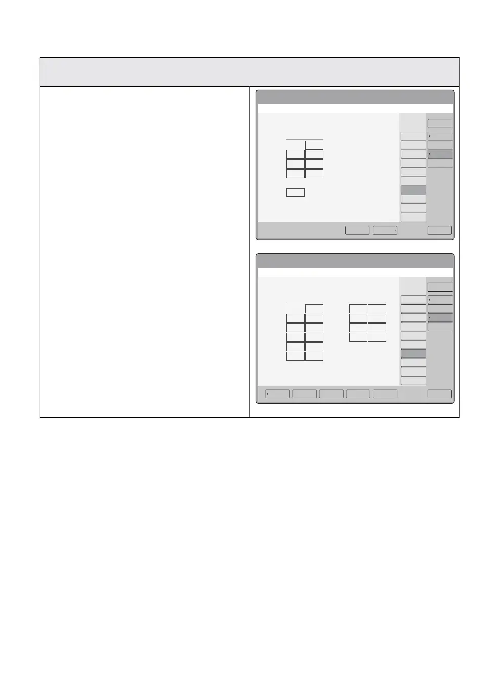 Page #176 background image
