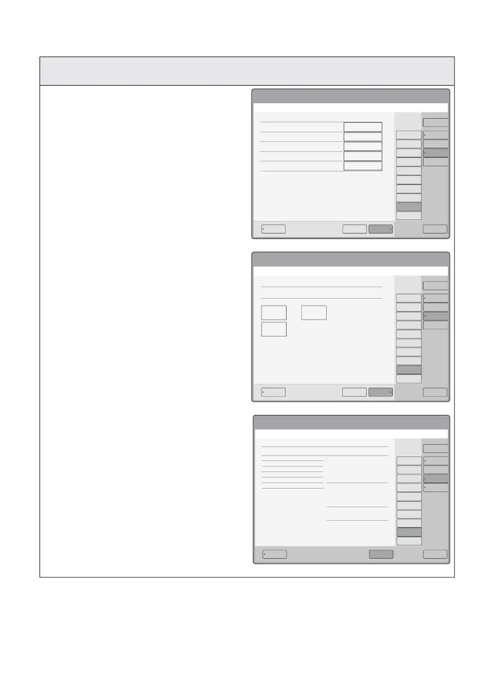 Page #179 background image