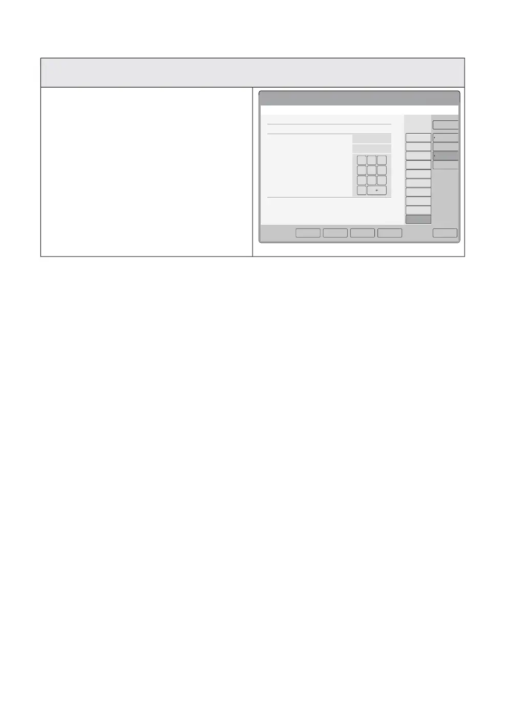 Page #180 background image
