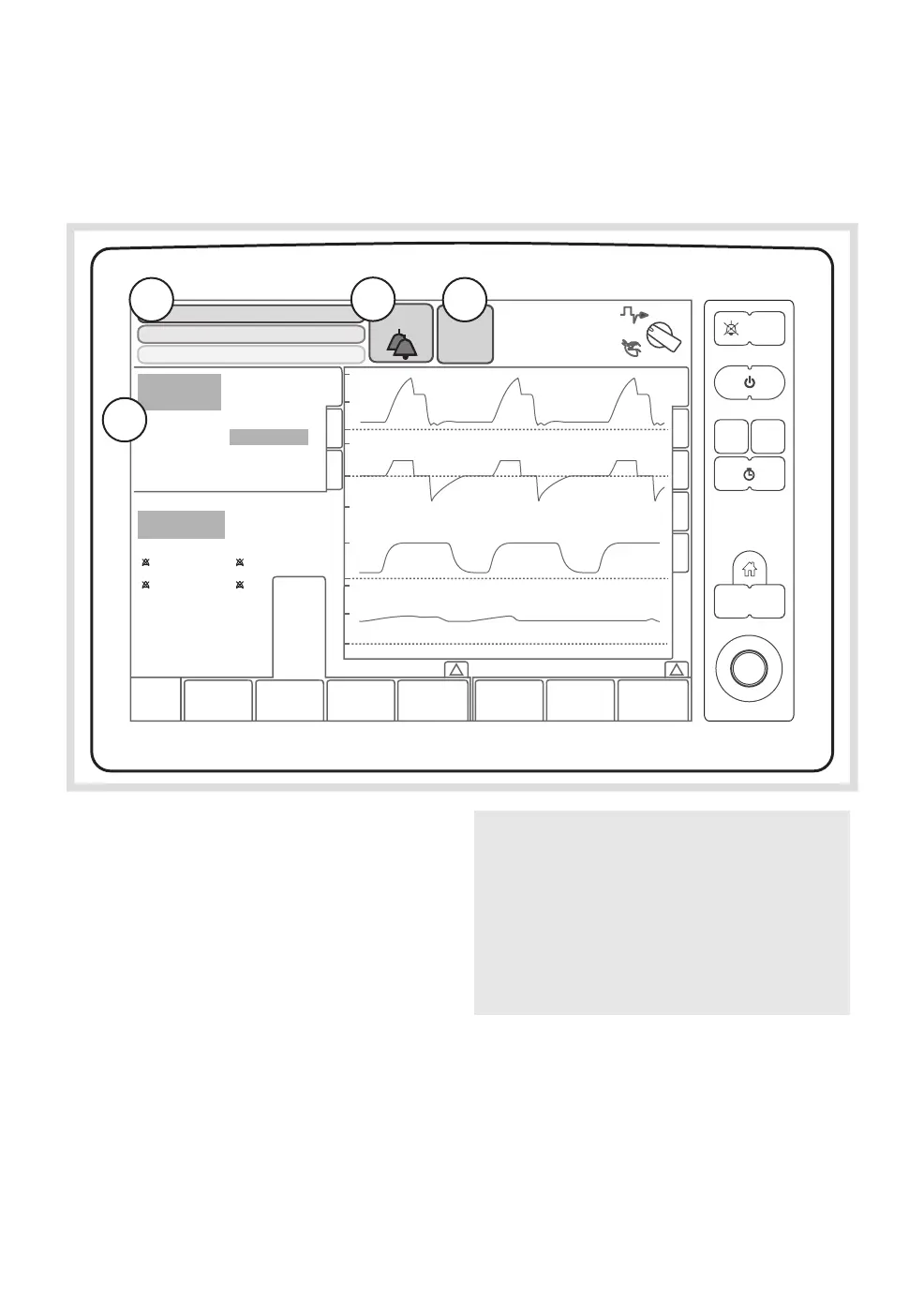 Page #184 background image