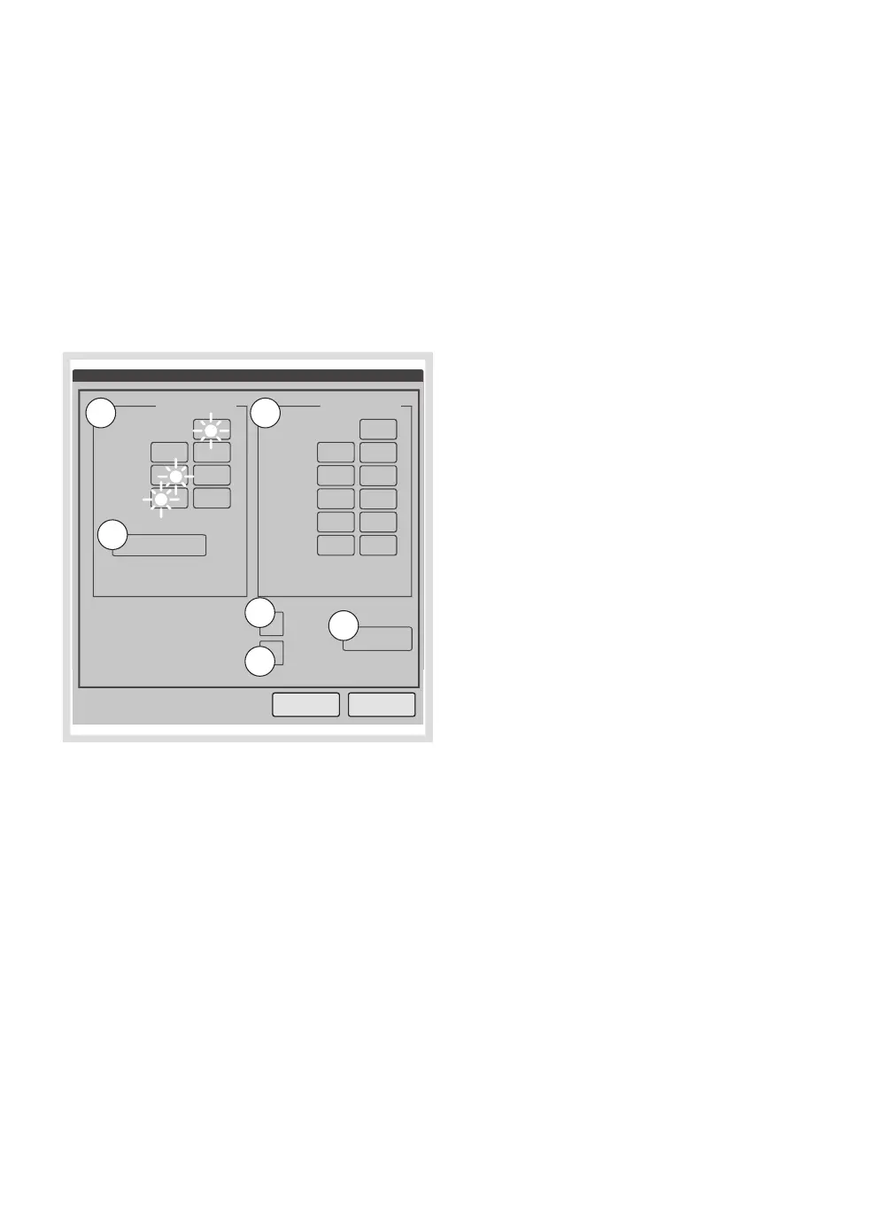 Page #187 background image