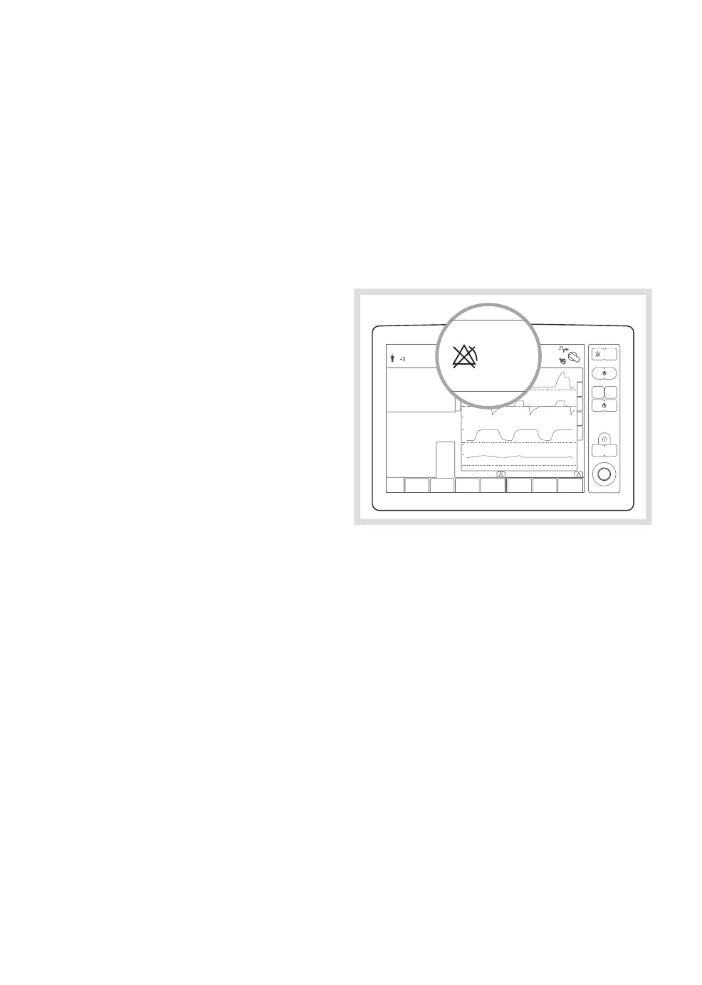 Page #195 background image