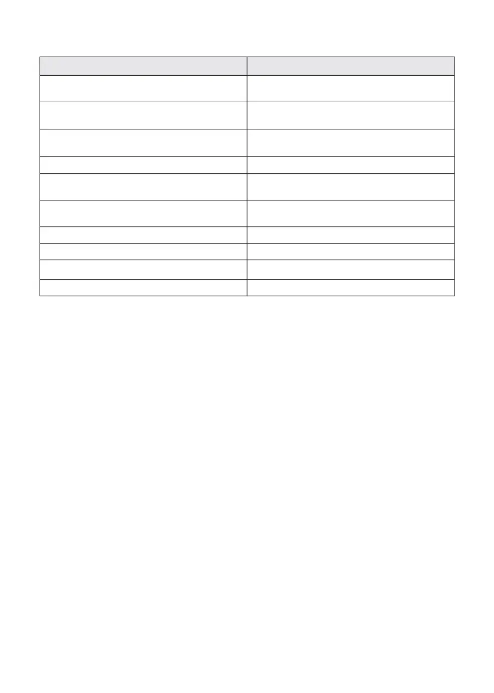 Page #197 background image