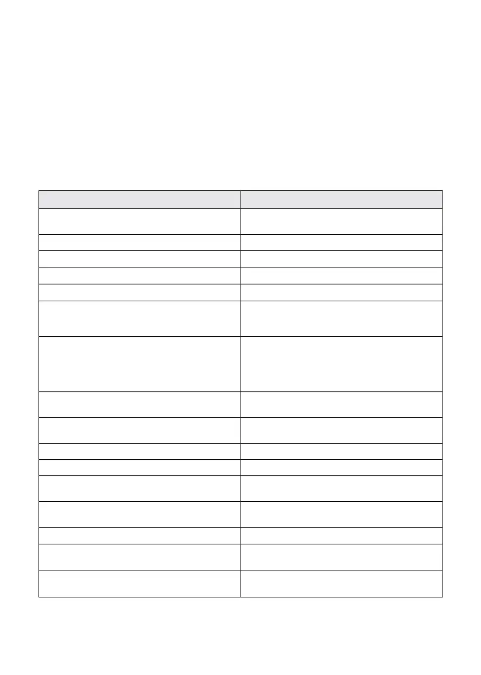 Page #198 background image