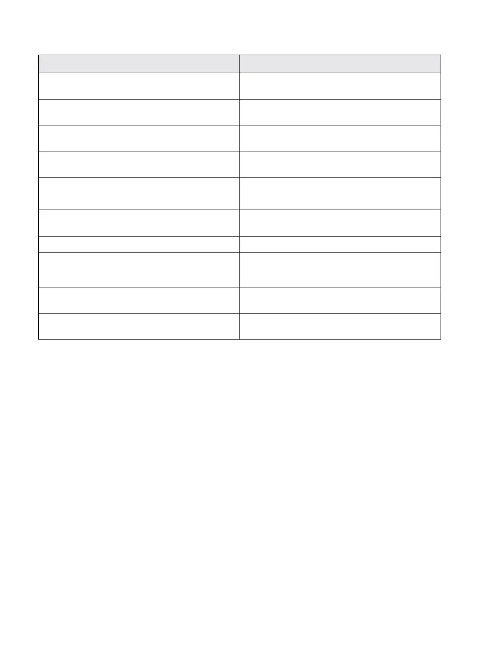 Page #199 background image