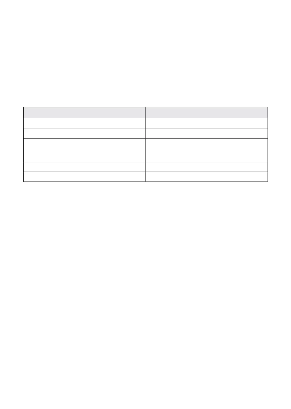 Page #200 background image