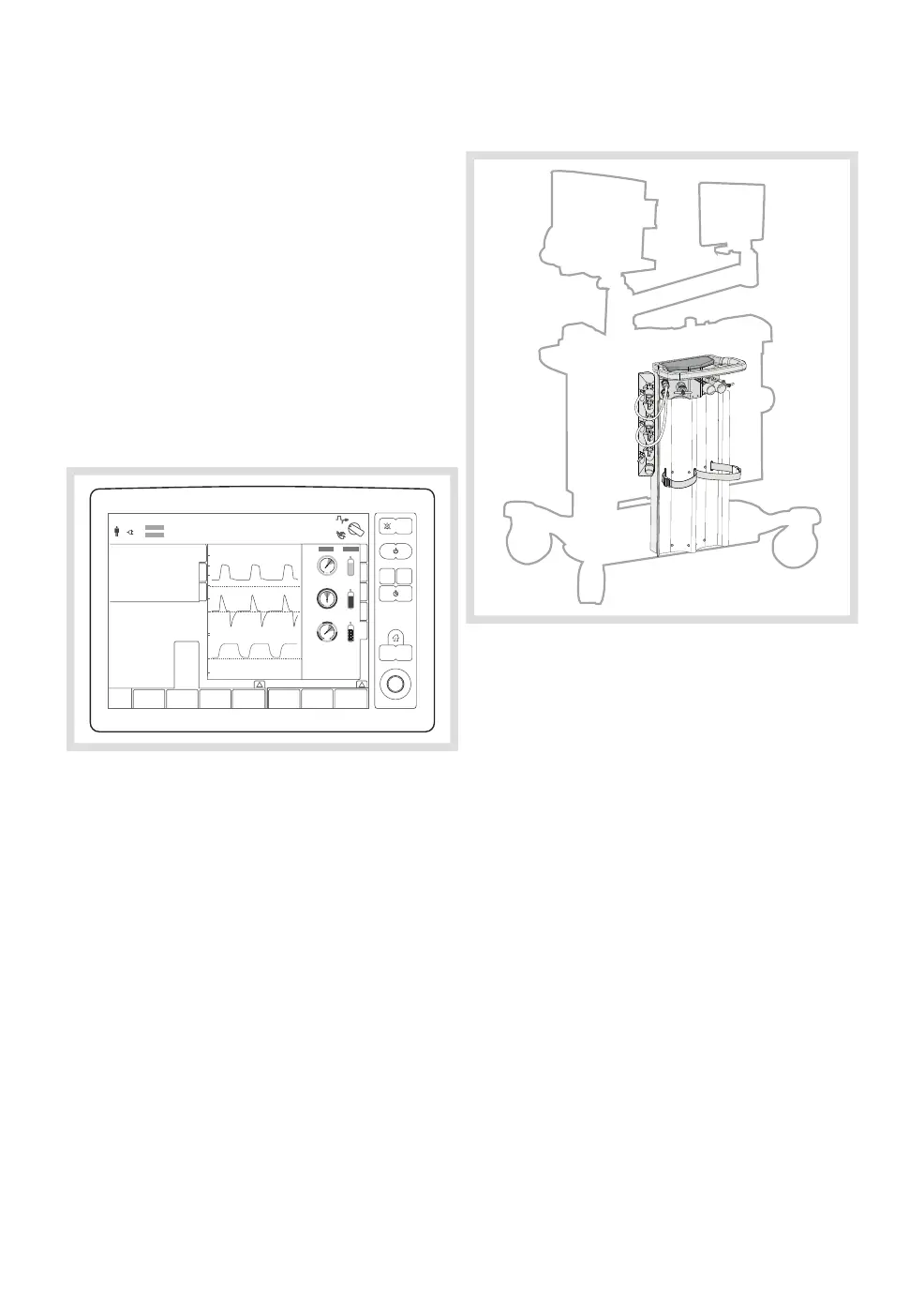 Page #205 background image