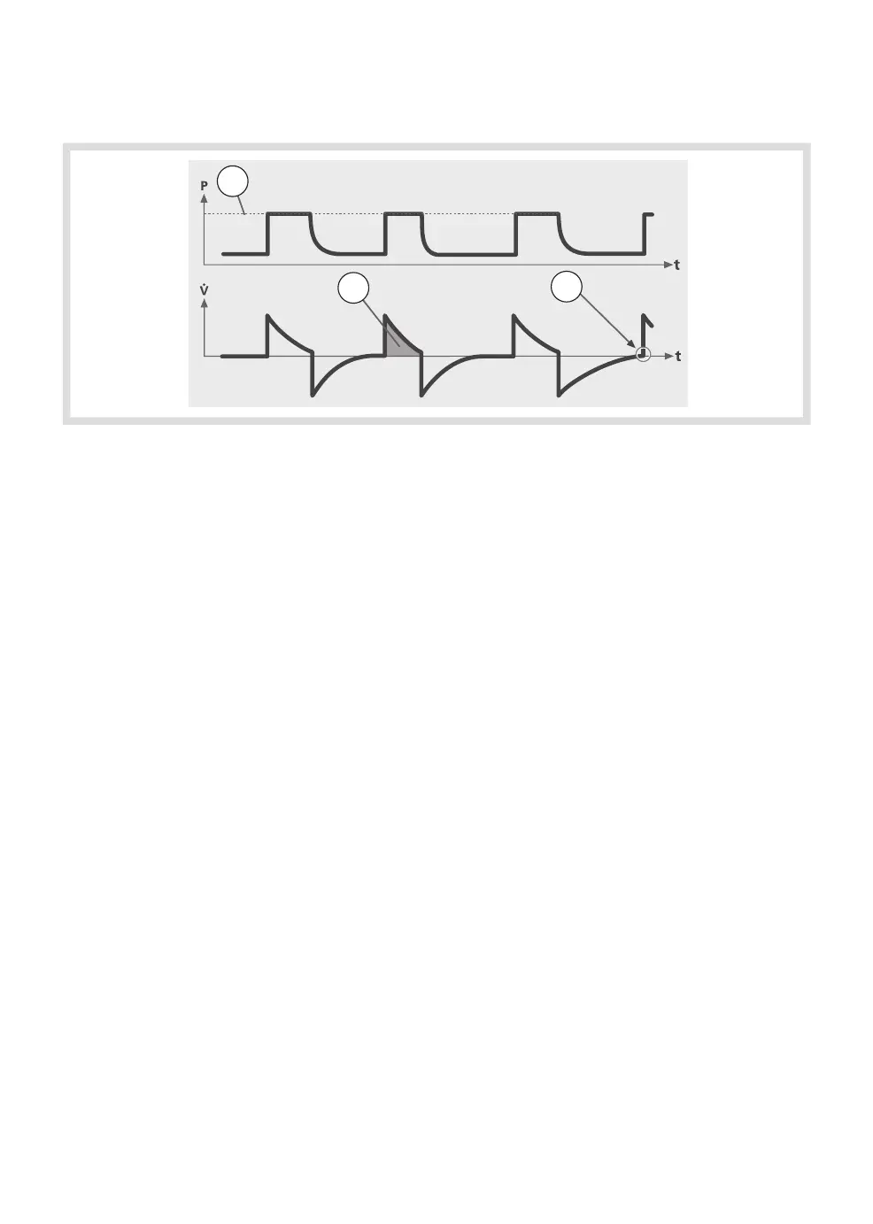Page #214 background image