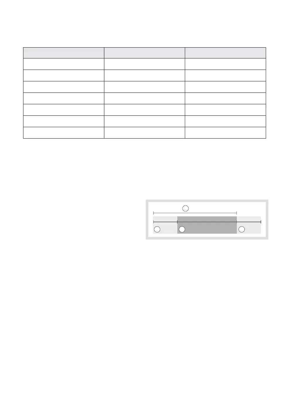 Page #227 background image