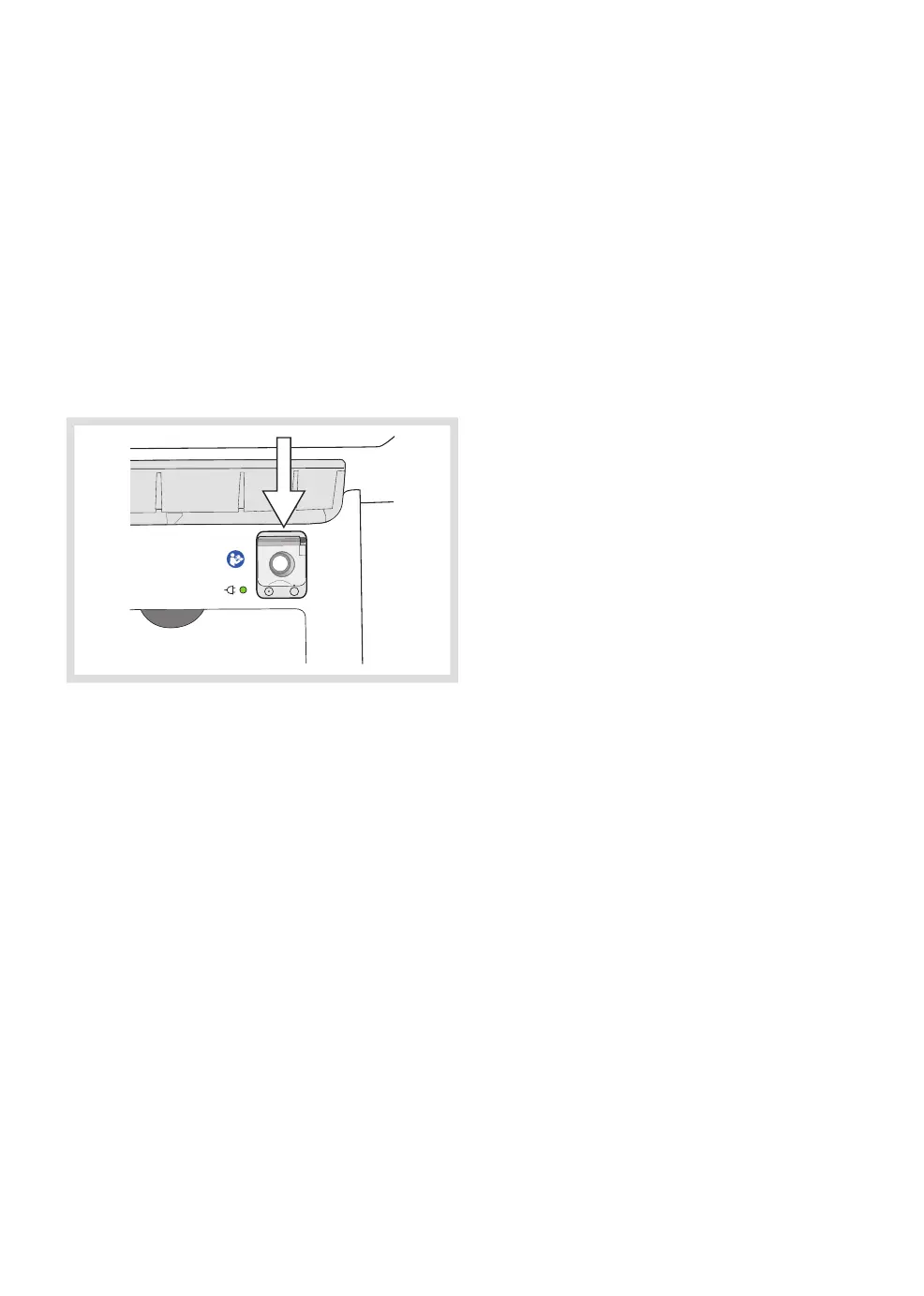 Page #234 background image