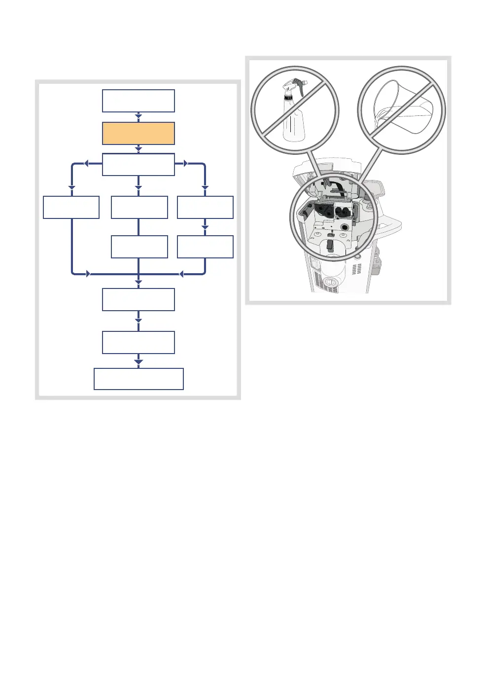 Page #243 background image