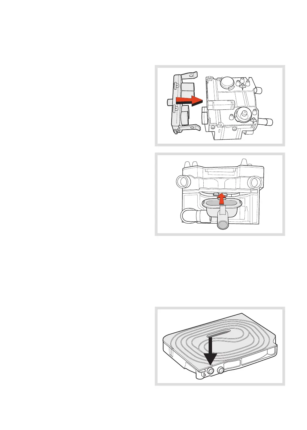 Page #249 background image