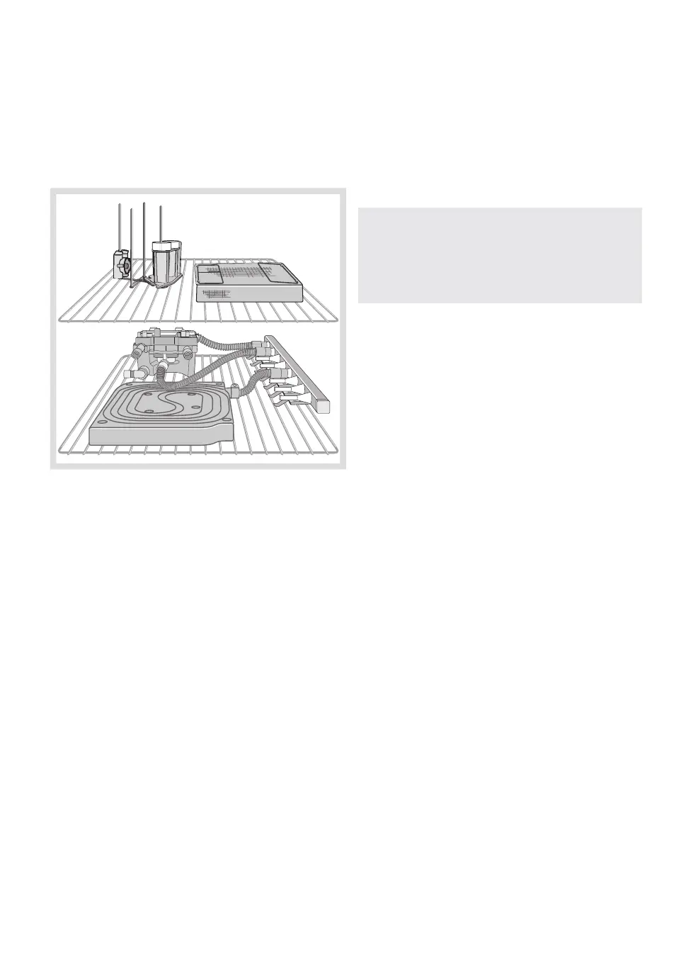 Page #250 background image