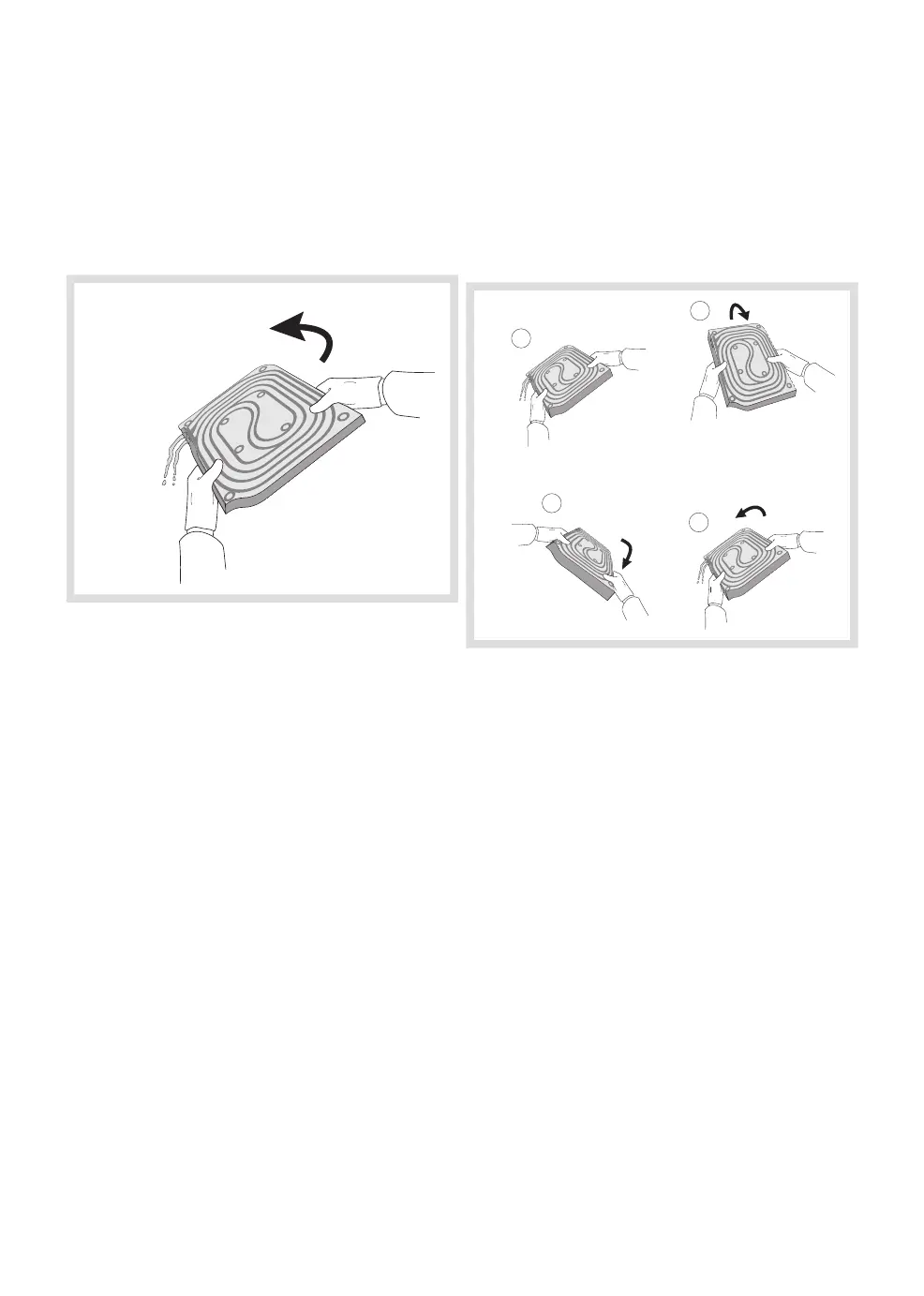 Page #254 background image