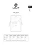Preview: User Manual