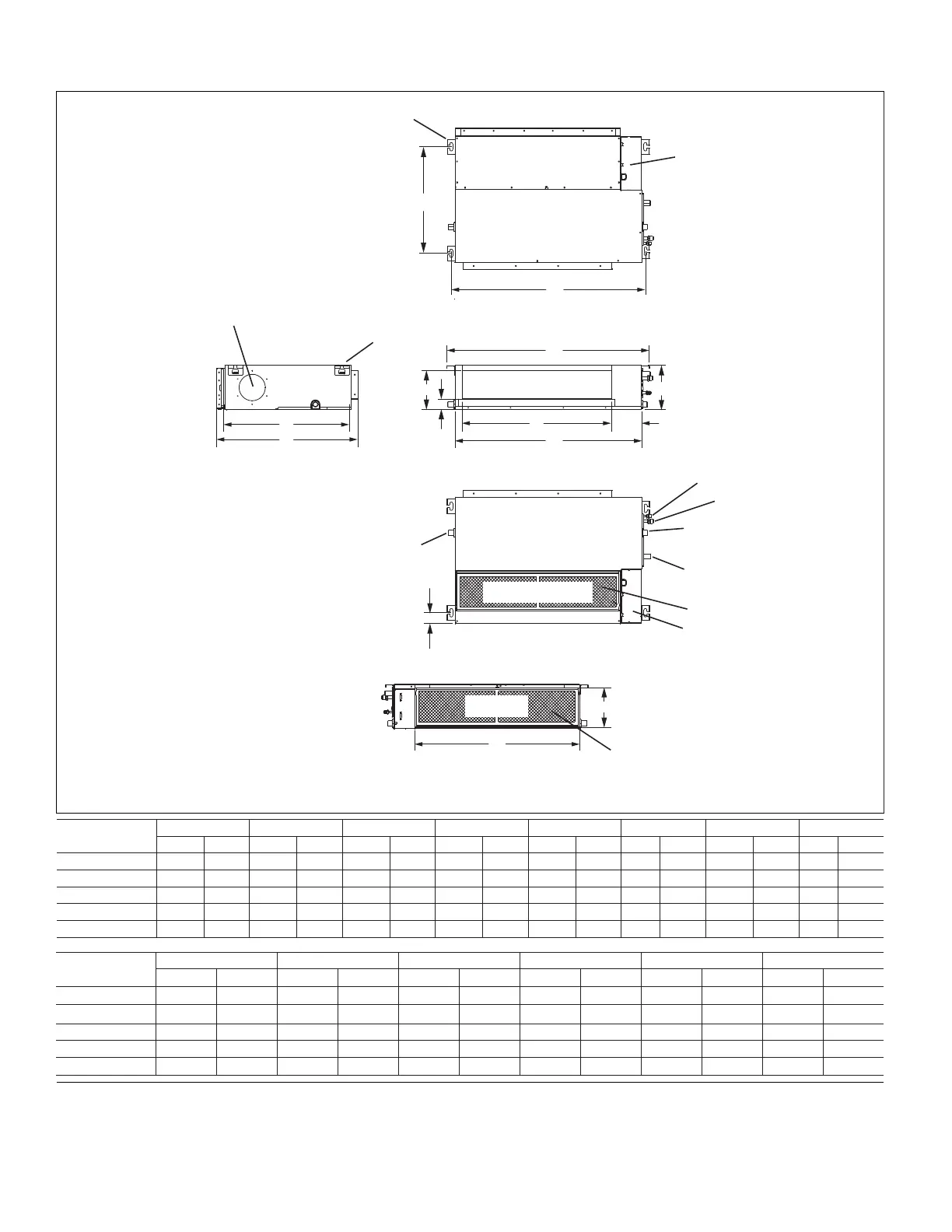 Page #18 background image