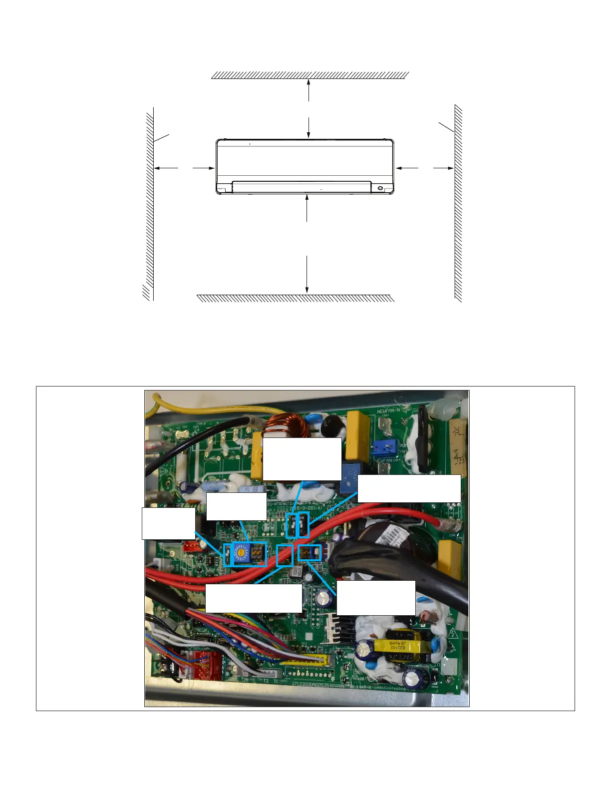 Page #25 background image
