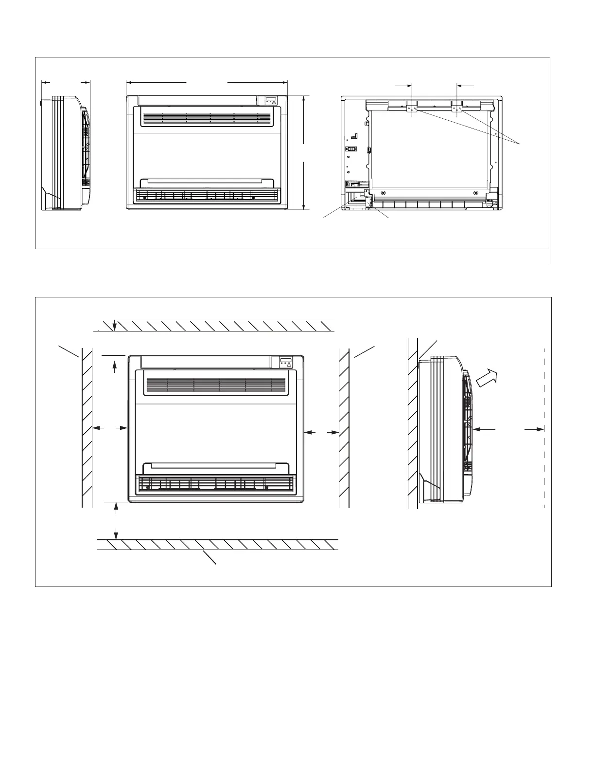 Page #33 background image