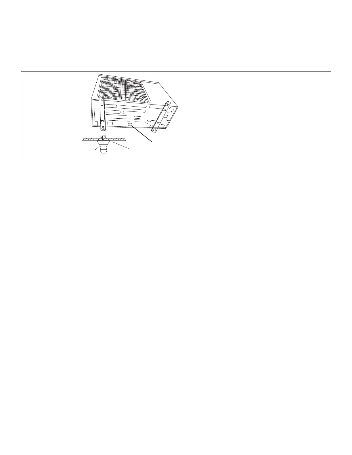 Page #84 background image