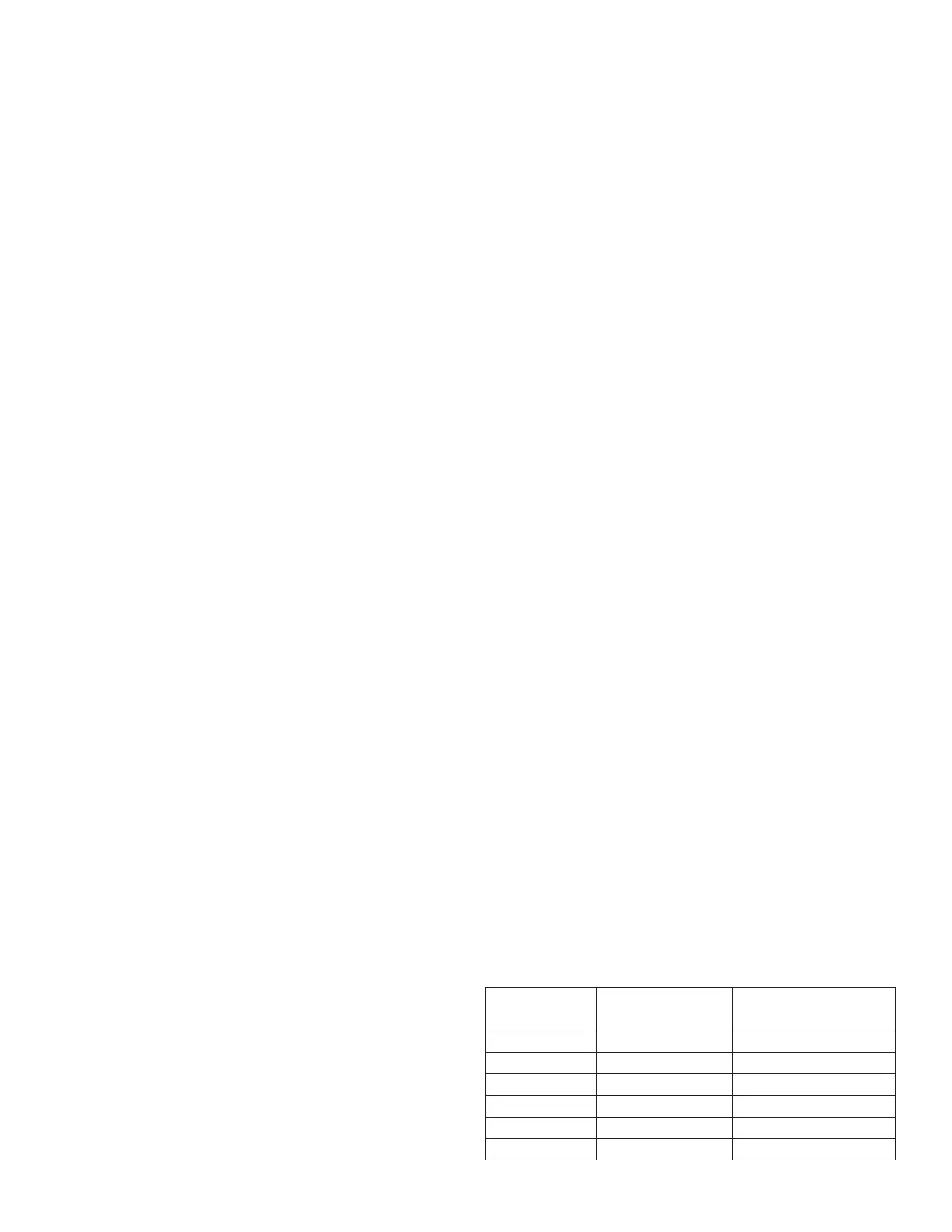 Page #89 background image