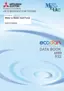 Preview: Data Book