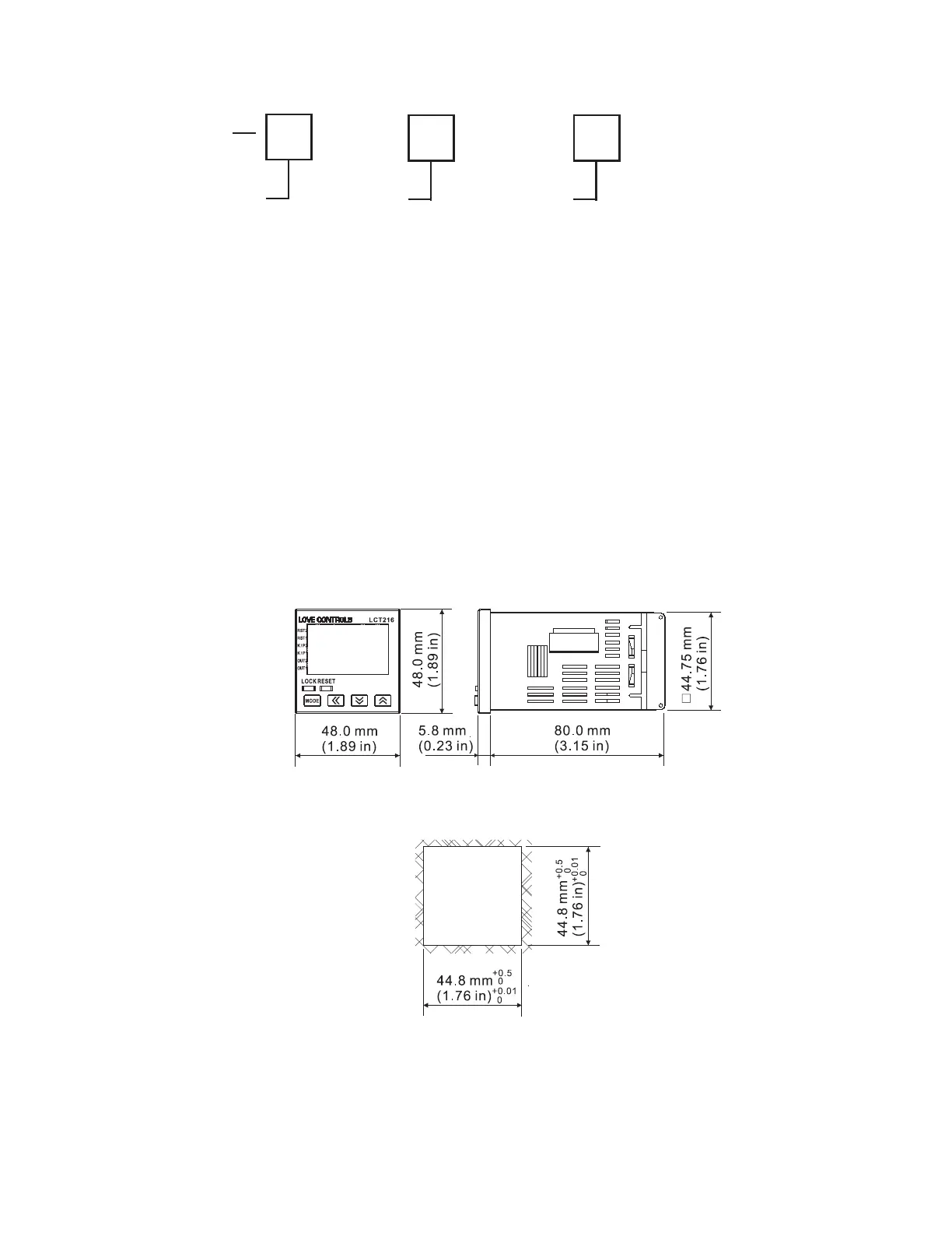 Page #39 background image