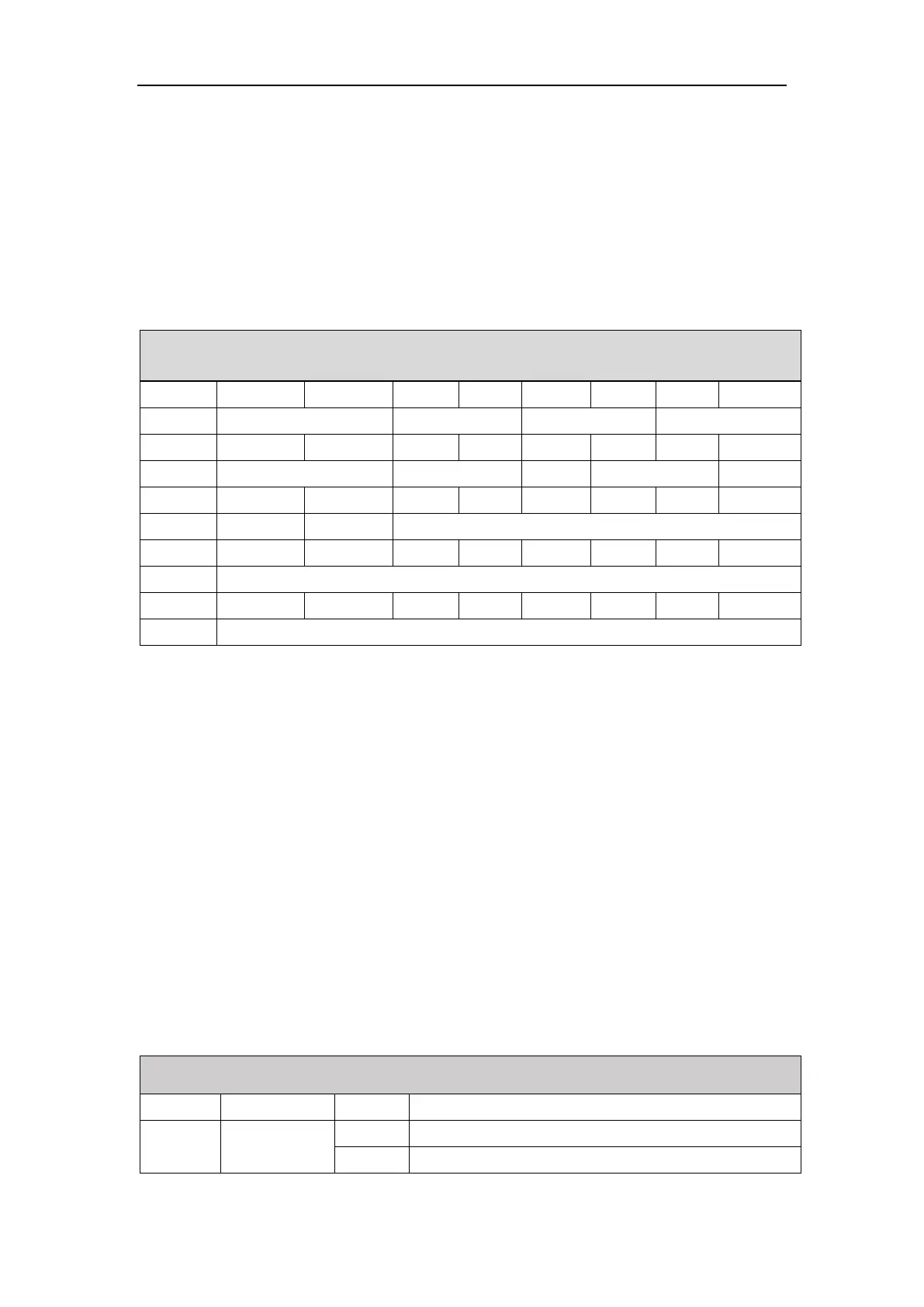 Page #48 background image
