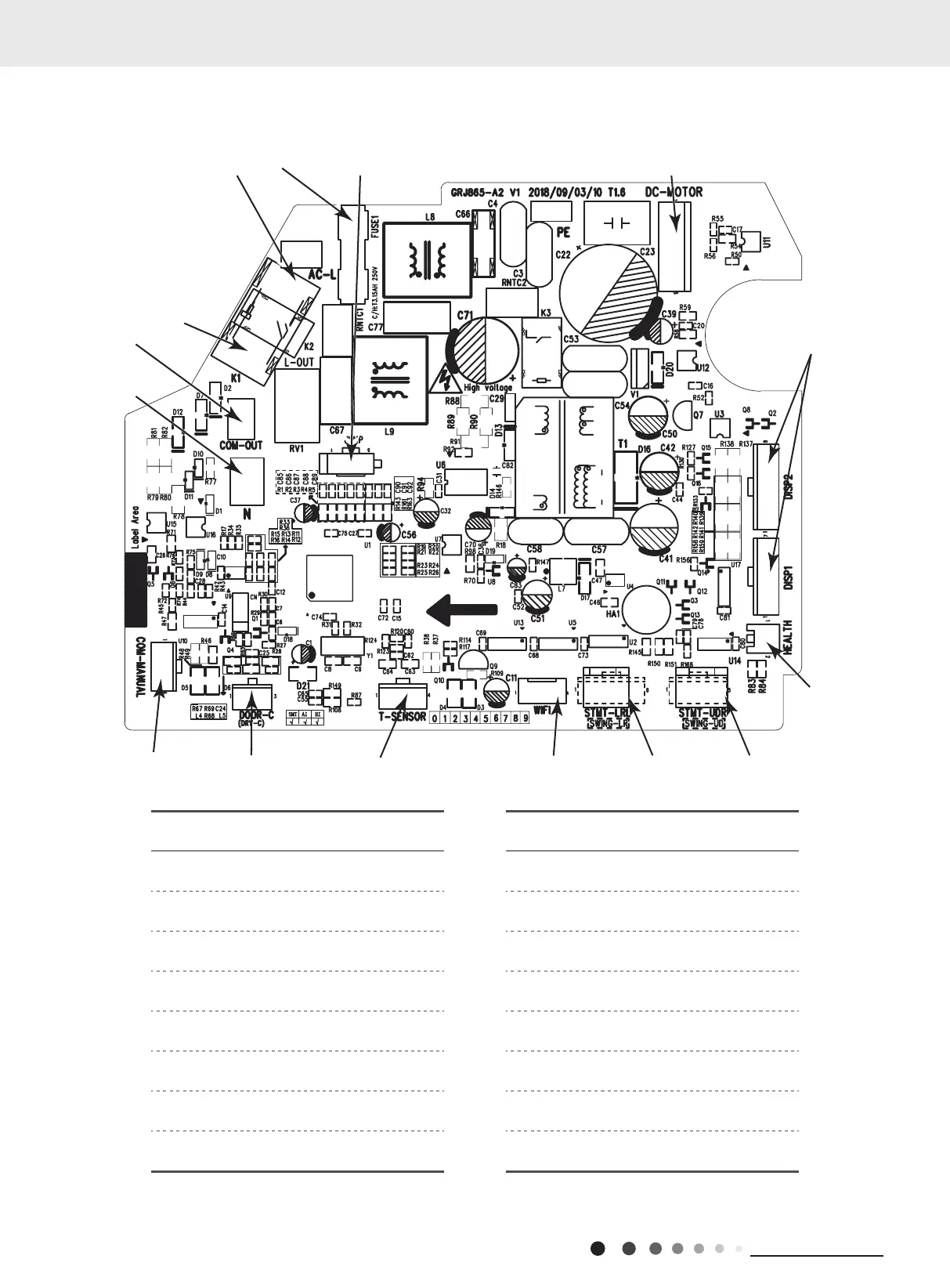 Page #16 background image