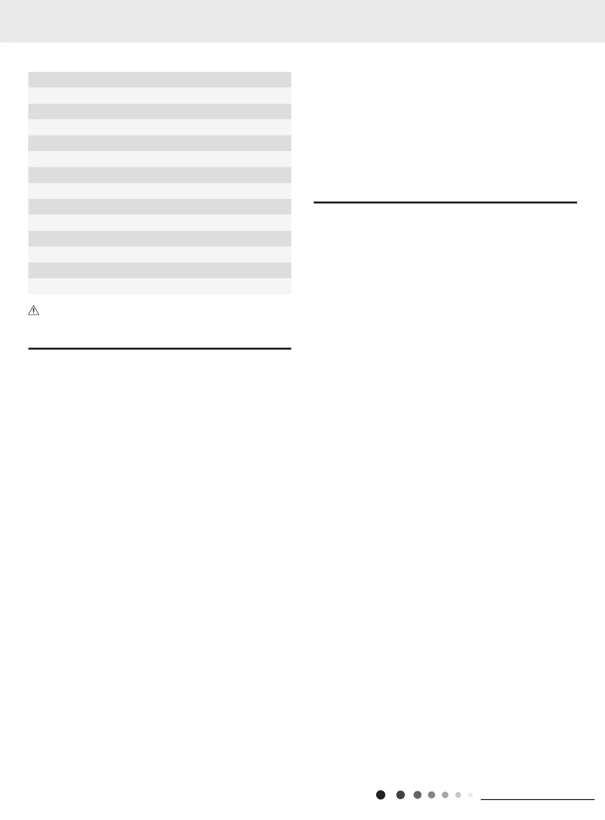 Page #36 background image