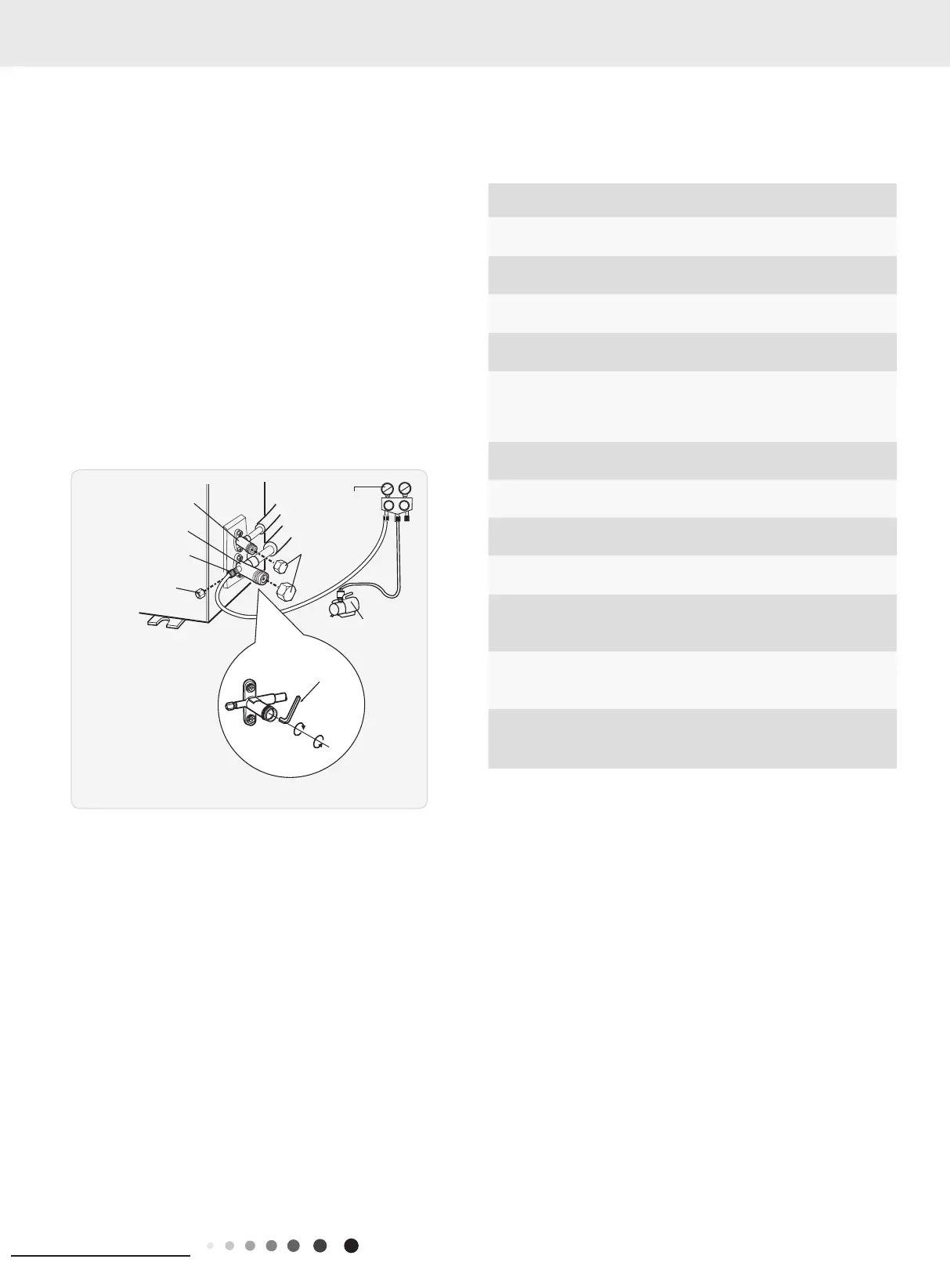 Page #41 background image